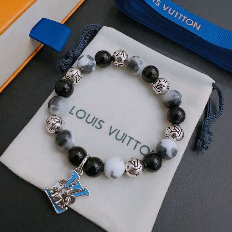 LV Bracelets